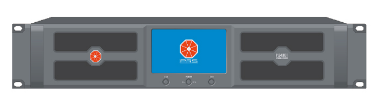 91香蕉视频下载地址設備的攻放是如何工作的