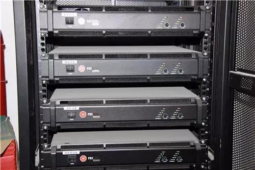 91香蕉视频下载地址設備的攻放是如何工作的