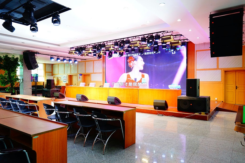 舞台91香蕉视频下载地址的調試方法和維護方法