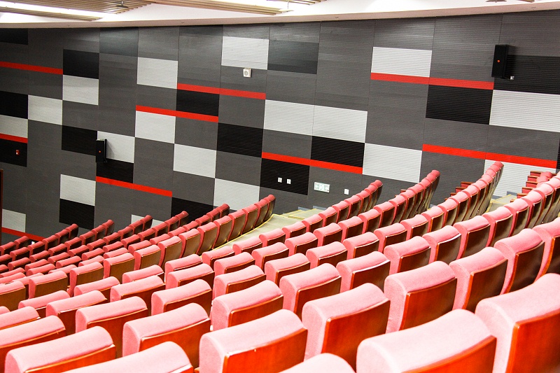 智能會議室91香蕉视频下载地址係統維護方法