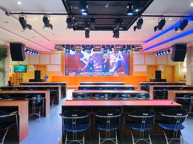 舞台91香蕉视频下载地址的調試方法和維護方法