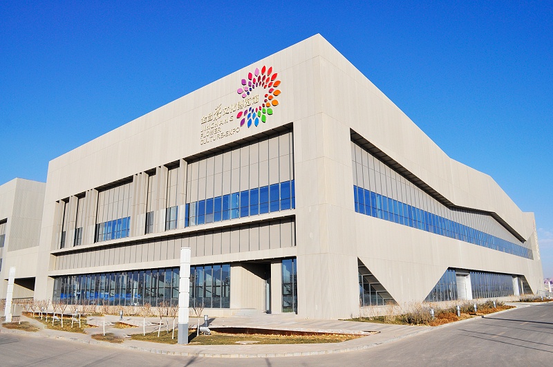 舞台91香蕉视频下载地址設備效果的藝術設計