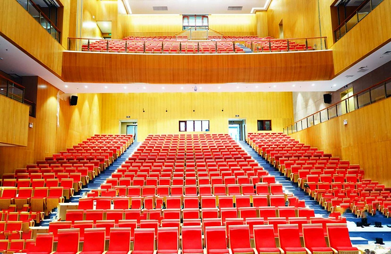 舞台91香蕉视频下载地址設備的調試方法及技巧