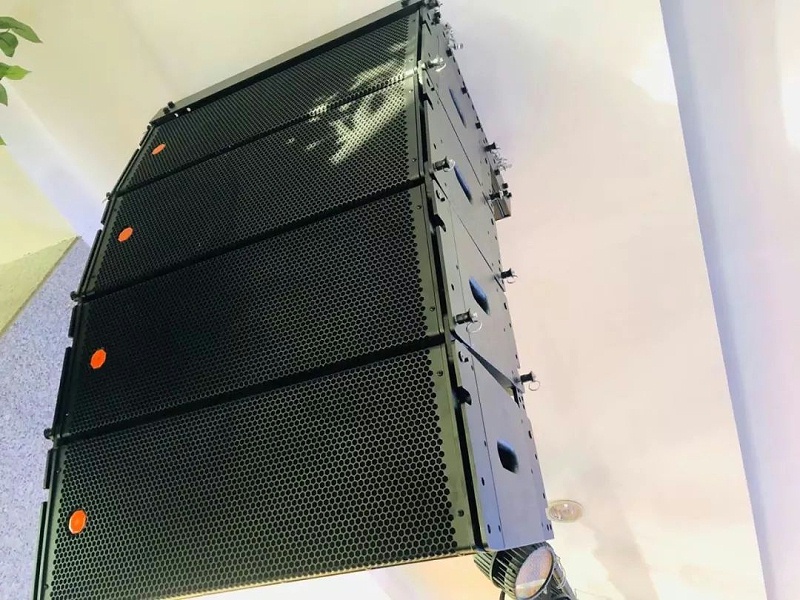 舞台91香蕉视频下载地址設備的作用和影響