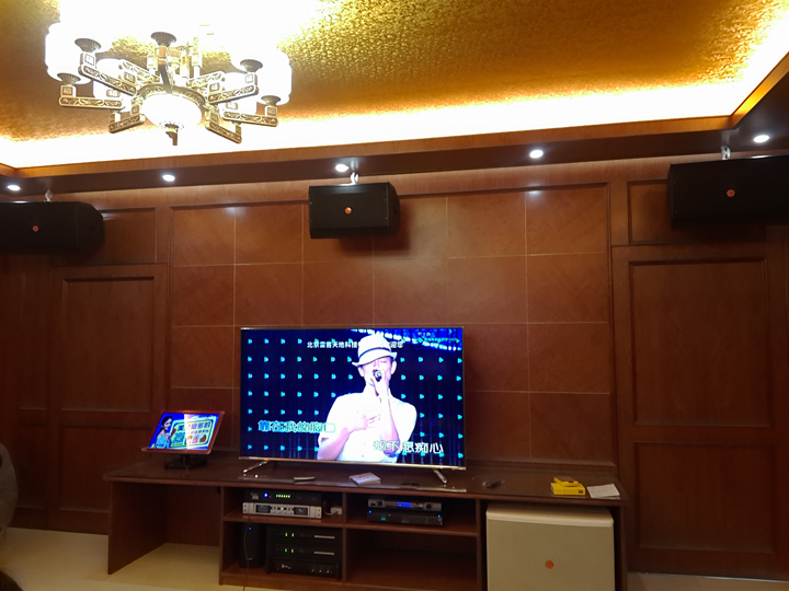 家庭91香蕉视频下载地址係統包括哪些91香蕉视频下载地址設備