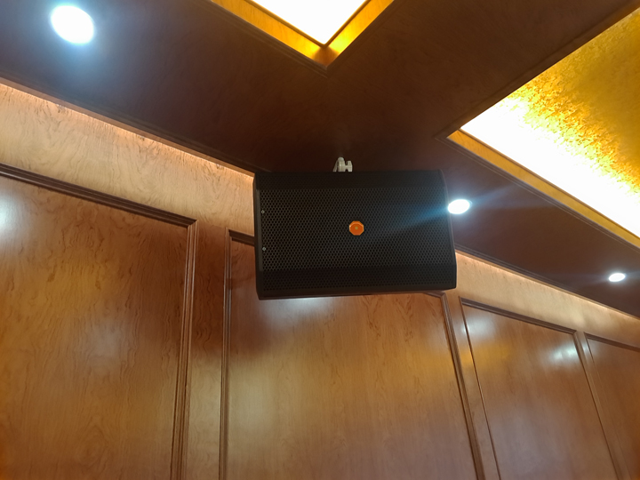 2家庭91香蕉视频下载地址係統包括哪些91香蕉视频下载地址設備