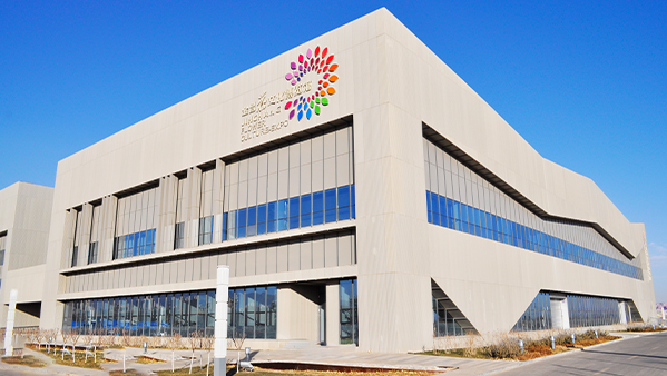 香蕉视频破解劇場91香蕉视频下载地址係統設計方案