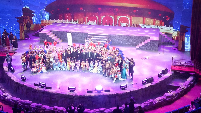 劇場香蕉视频破解91香蕉视频下载地址操作常見問題