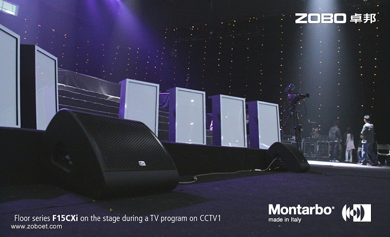 91香蕉视频下载地址設備係統電源噪音來源及解決方法