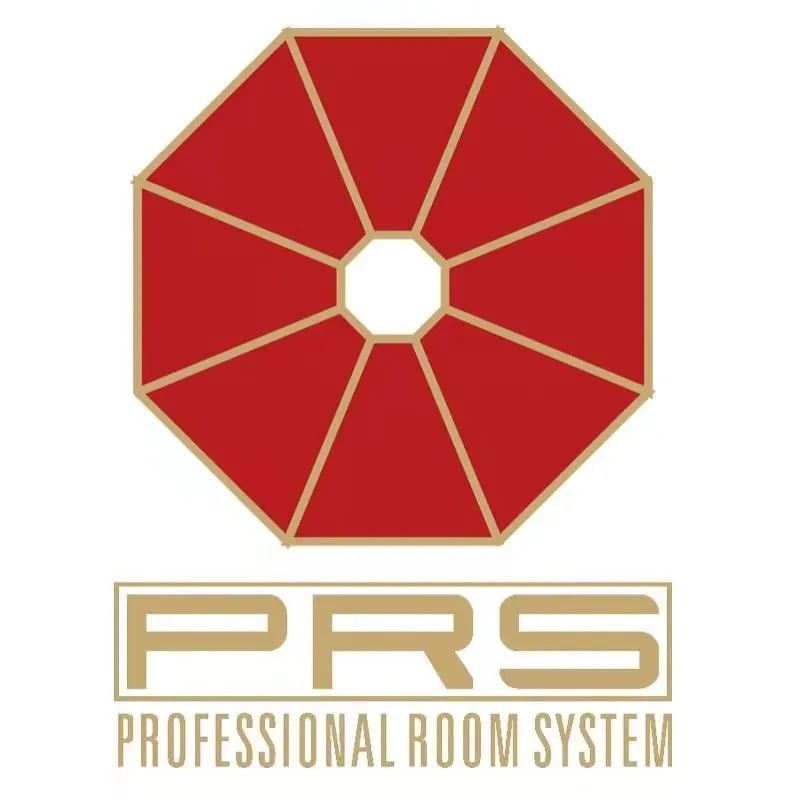 8PRS作為ZOBO香蕉视频APP在线观看旗下的重要品牌