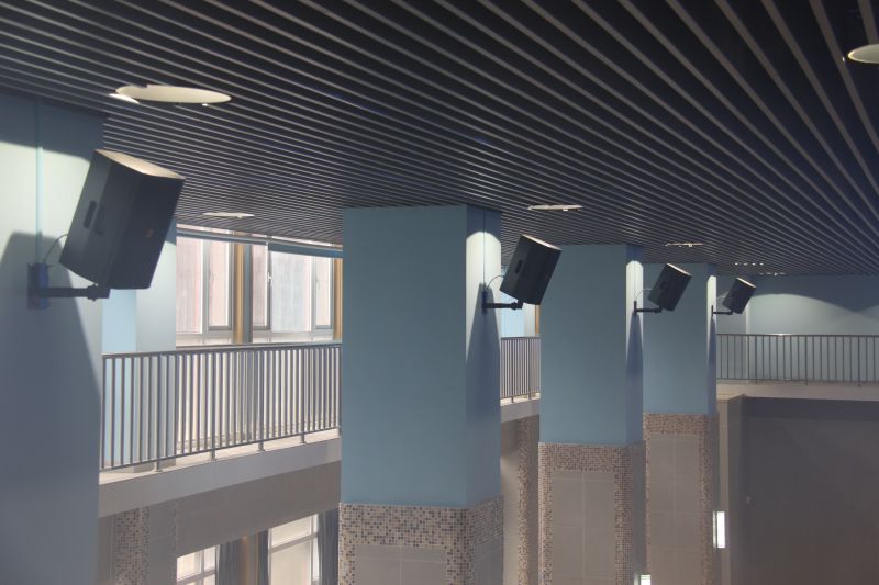 91香蕉视频下载地址設備如何進行維修保養