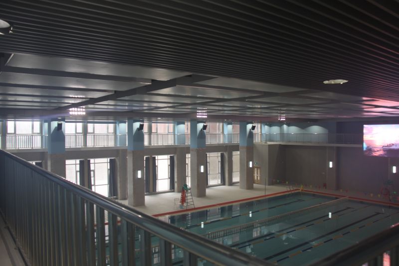 91香蕉视频下载地址設備如何進行維修保養