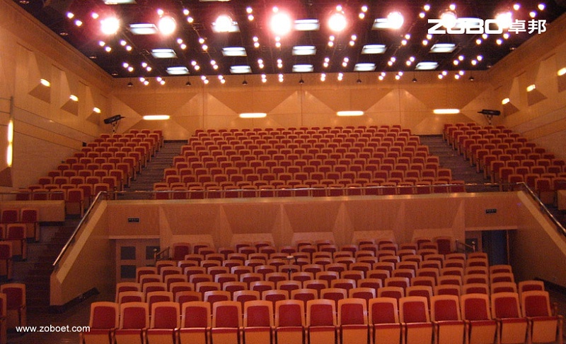 舞台91香蕉视频下载地址設備通常包括哪些