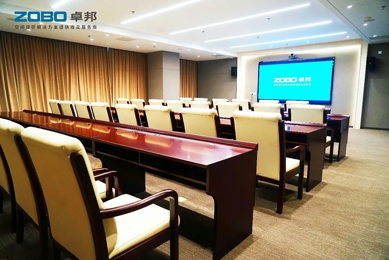 會議室91香蕉视频下载地址設備連接時需要注意的問題