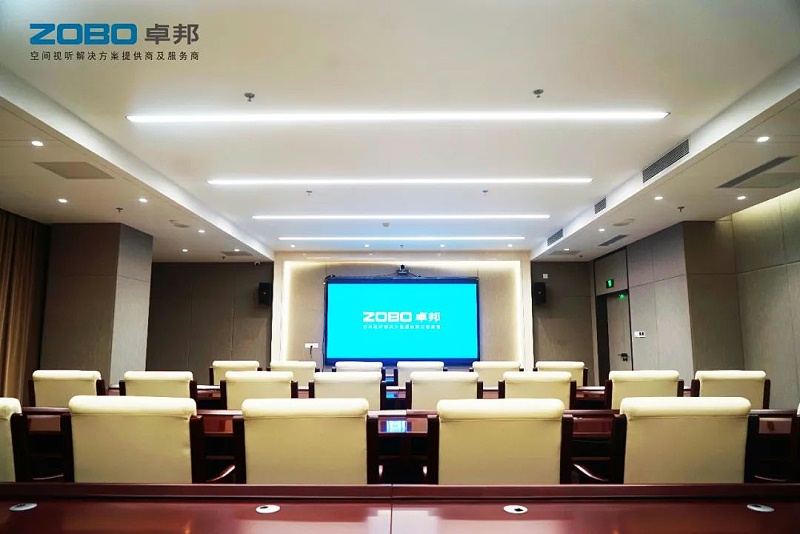 連接會議室91香蕉视频下载地址設備需要注意的問題