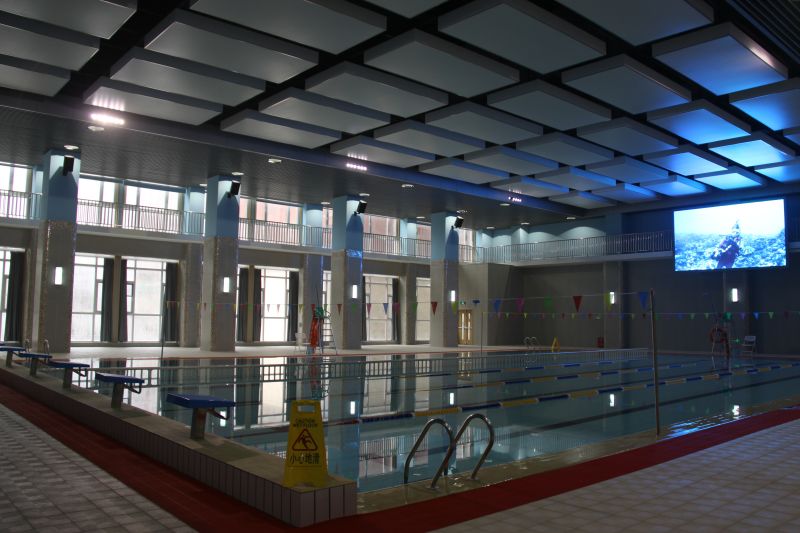 91香蕉视频下载地址設備如何進行維修保養