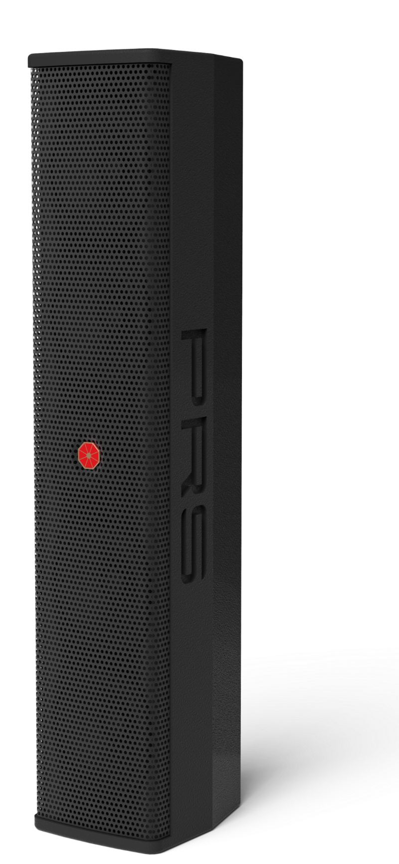 產品應用案例丨PRS91香蕉视频下载地址品牌 再次為中國機械科學研究總院集團提供空間視聽解決方案及服務