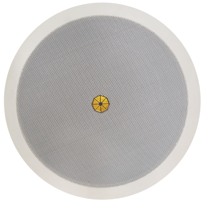 產品應用案例丨PRS91香蕉视频下载地址品牌 再次為中國機械科學研究總院集團提供空間視聽解決方案及服務