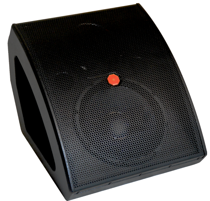 BL係列BL12M揚聲器