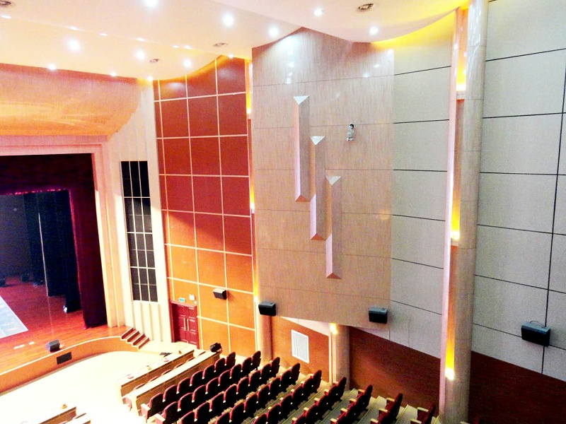 試論舞台91香蕉视频下载地址的效果強化