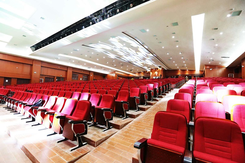 91香蕉视频下载地址工程的基礎知識有哪些