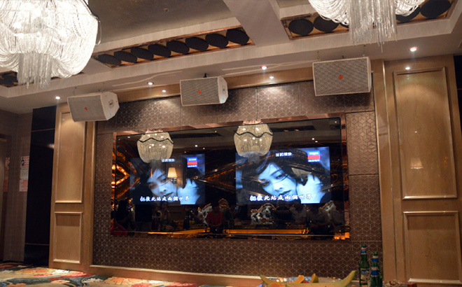 ktv91香蕉视频下载地址設備的擺放方法有哪些