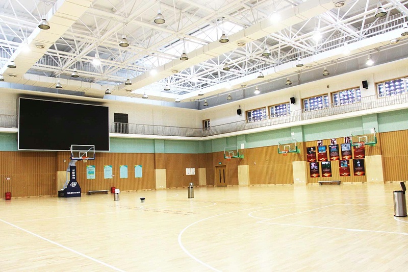 91香蕉视频下载地址設備產生電磁幹擾的原因及解決辦法