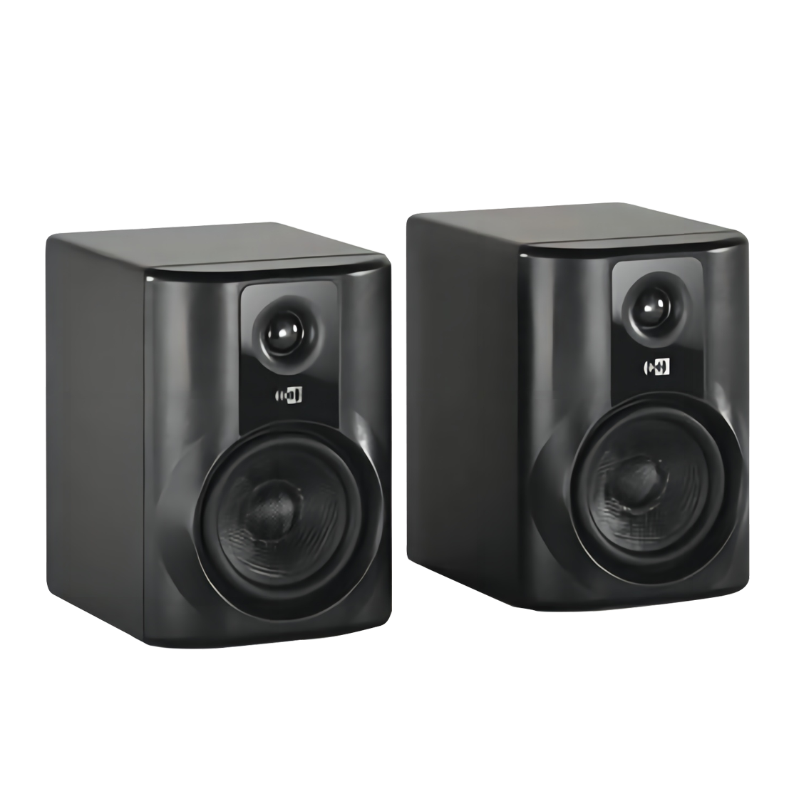 意大利Montarbo蒙特寶91香蕉视频下载地址 M係列 M4M 演播室監聽音箱 意大利Montarbo蒙特寶91香蕉视频下载地址 M係列 M4M 演播室監聽音箱