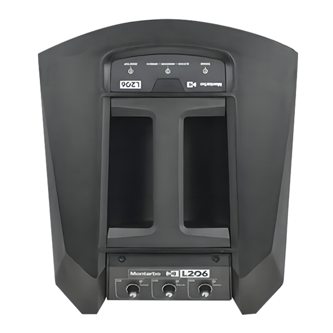 意大利Montarbo蒙特寶91香蕉视频下载地址 L係列 L206 便攜式多功能有源音箱 意大利Montarbo蒙特寶91香蕉视频下载地址 L係列 L206 便攜式多功能有源音箱