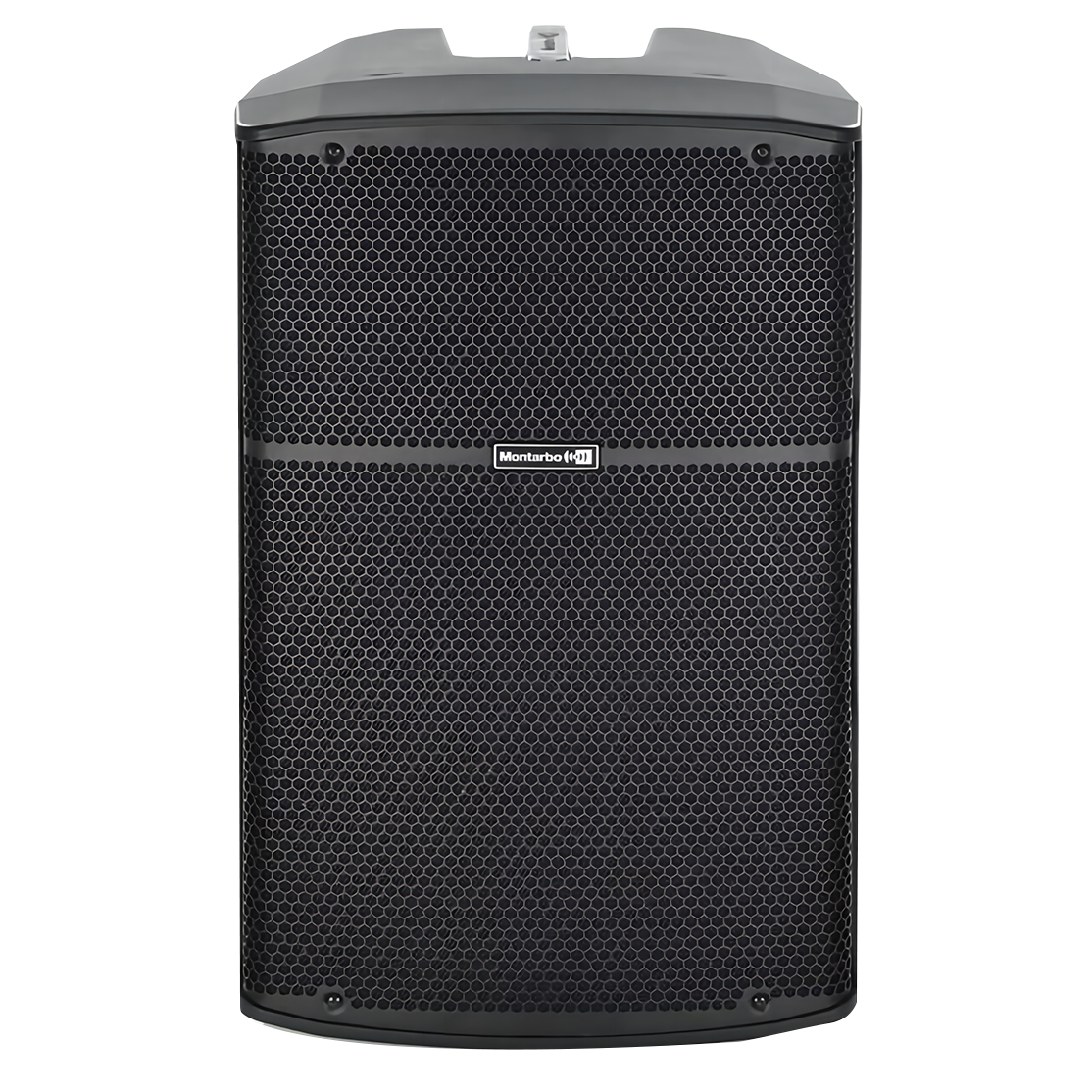 意大利Montarbo蒙特寶91香蕉视频下载地址B係列B115有源揚聲器