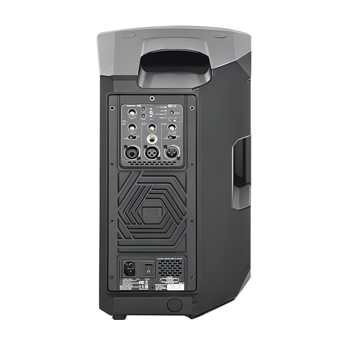 意大利Montarbo蒙特寶91香蕉视频下载地址B係列B108有源揚聲器 意大利Montarbo蒙特寶91香蕉视频下载地址B係列B108有源揚聲器