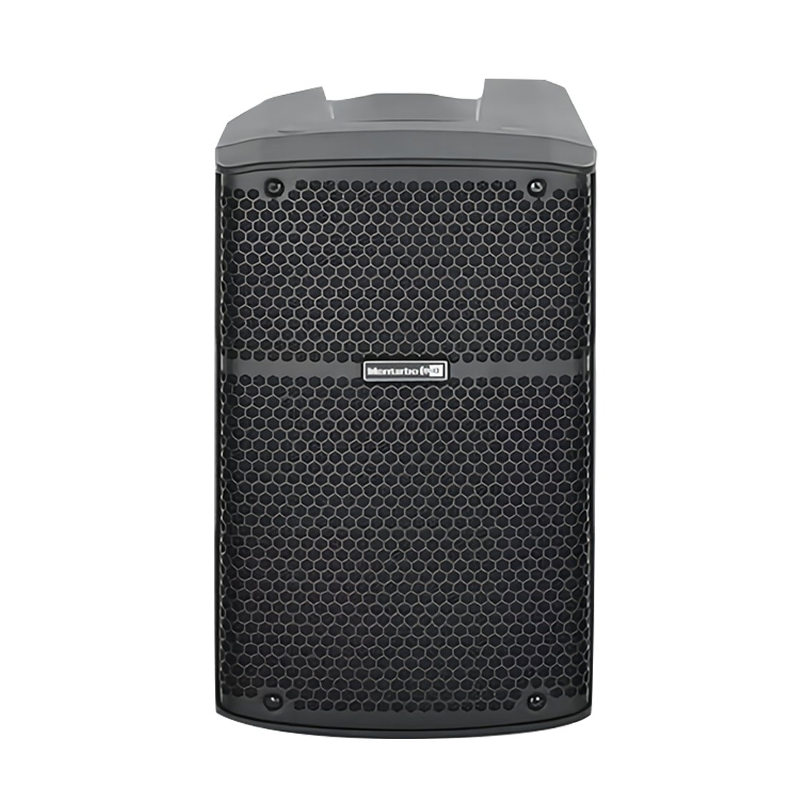 意大利Montarbo蒙特寶91香蕉视频下载地址B係列B108有源揚聲器 意大利Montarbo蒙特寶91香蕉视频下载地址B係列B108有源揚聲器