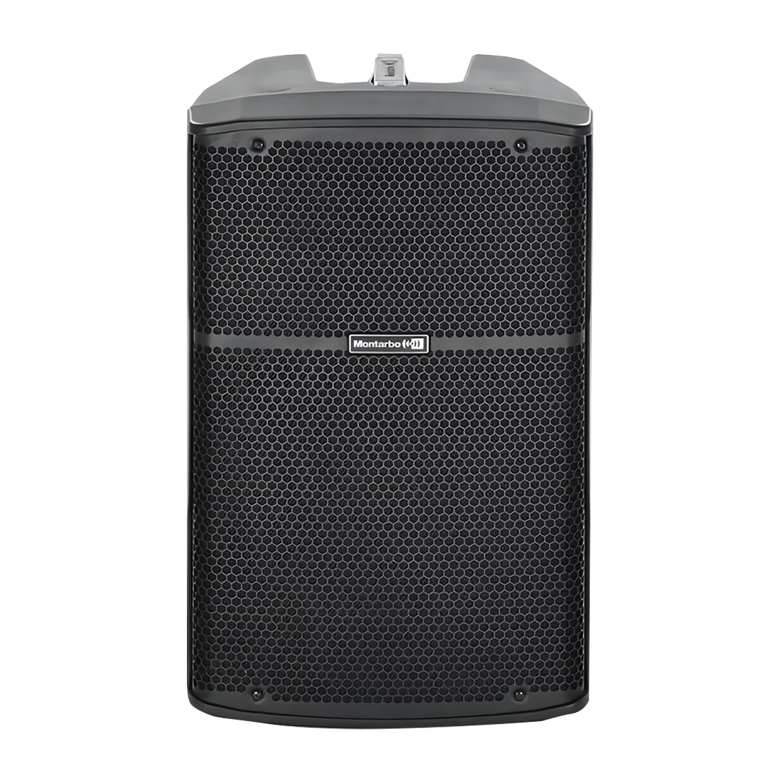 意大利Montarbo蒙特寶91香蕉视频下载地址B係列B112有源揚聲器