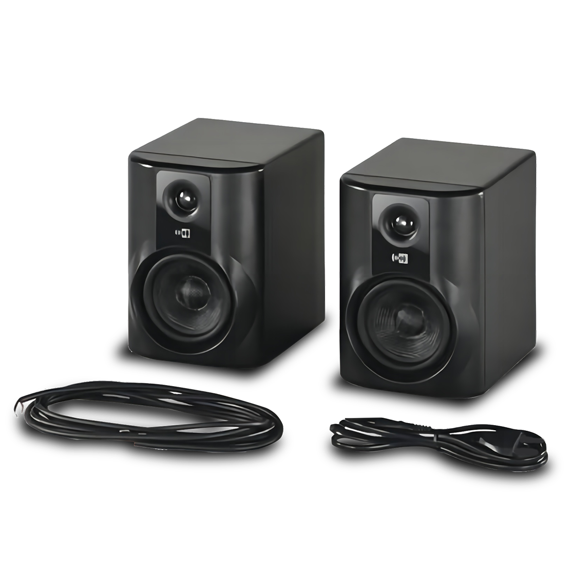 意大利Montarbo蒙特寶91香蕉视频下载地址 M係列 M4M 演播室監聽音箱 意大利Montarbo蒙特寶91香蕉视频下载地址 M係列 M4M 演播室監聽音箱