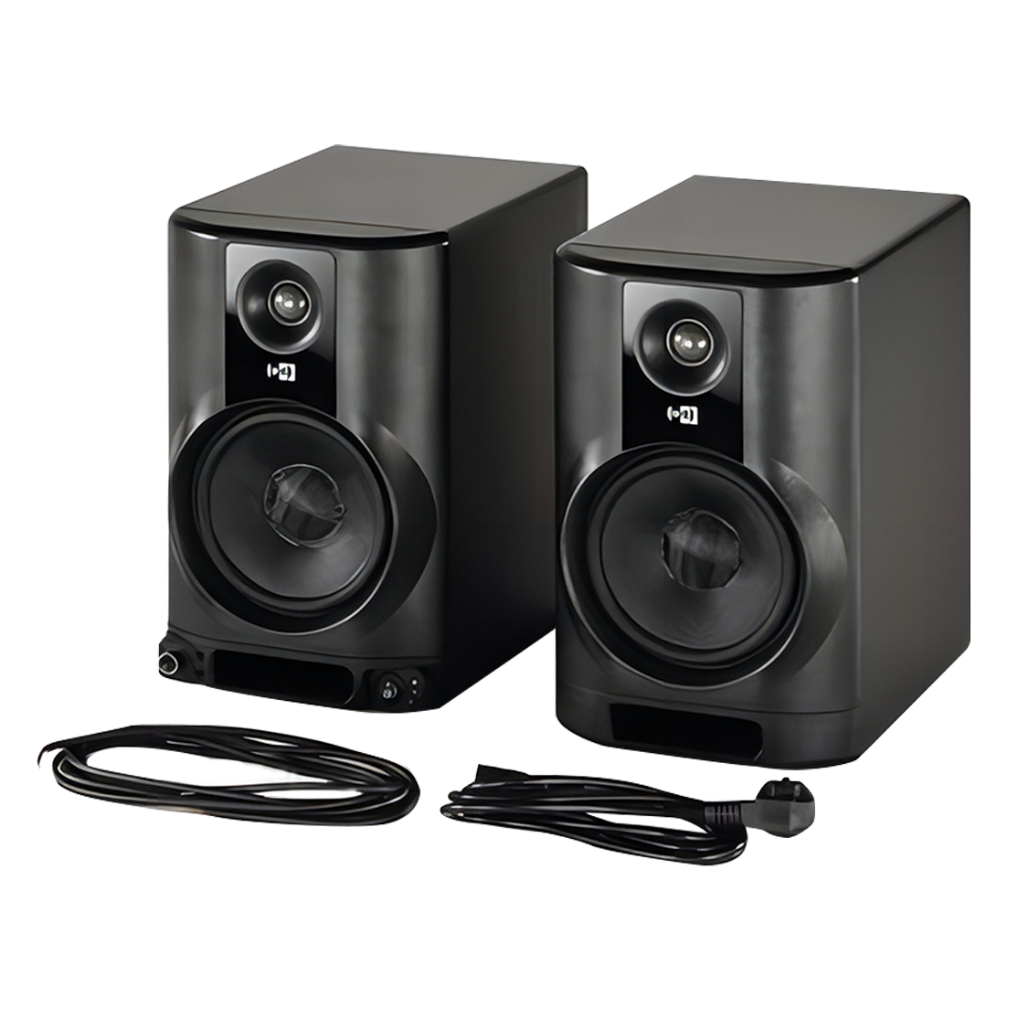 意大利Montarbo蒙特寶91香蕉视频下载地址 M係列 M6M 演播室監聽音箱 意大利Montarbo蒙特寶91香蕉视频下载地址 M係列 M6M 演播室監聽音箱