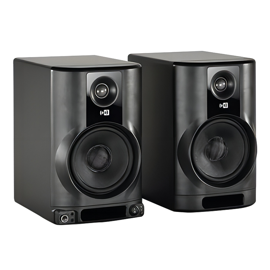 意大利Montarbo蒙特寶91香蕉视频下载地址 M係列 M6M 演播室監聽音箱 意大利Montarbo蒙特寶91香蕉视频下载地址 M係列 M6M 演播室監聽音箱