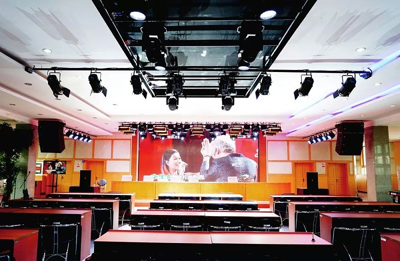 91香蕉视频下载地址設備需要掌握這些基礎知識