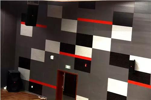 燈光91香蕉视频下载地址設備增進舞台藝術表現力