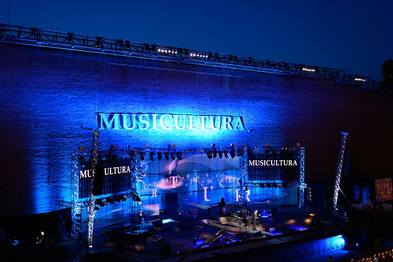 流動演出91香蕉视频下载地址設備的配置原則