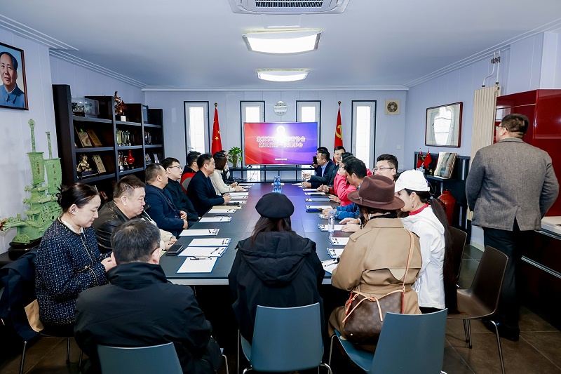 微信圖片_20251119151614_22_175