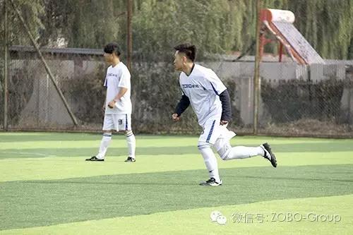 微信圖片_20180528160744 微信圖片_20180528160744