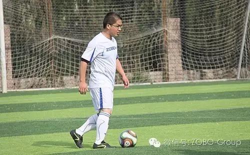 微信圖片_20180528160747 微信圖片_20180528160747