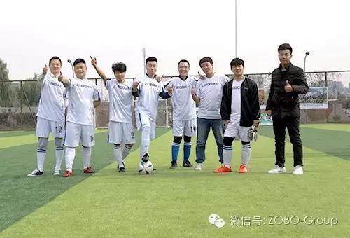 微信圖片_20180528160750 微信圖片_20180528160750