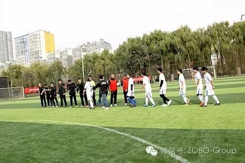 微信圖片_20180528160754 微信圖片_20180528160754