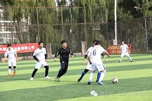 微信圖片_20180528160757 微信圖片_20180528160757