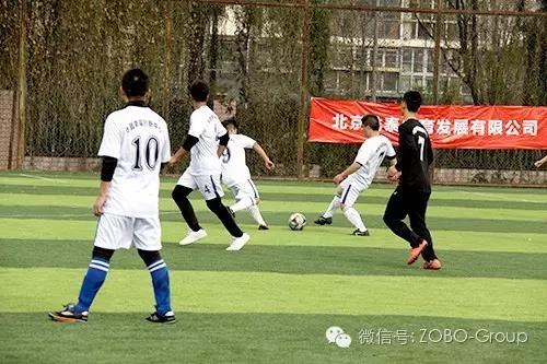 微信圖片_20180528160800 微信圖片_20180528160800