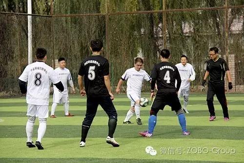 微信圖片_20180528160803 微信圖片_20180528160803