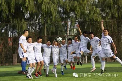 微信圖片_20180528160818 微信圖片_20180528160818