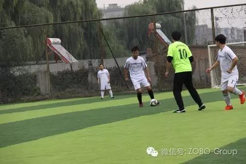 微信圖片_20180528161545 微信圖片_20180528161545