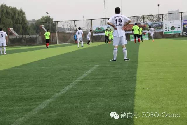 微信圖片_20180528161553 微信圖片_20180528161553